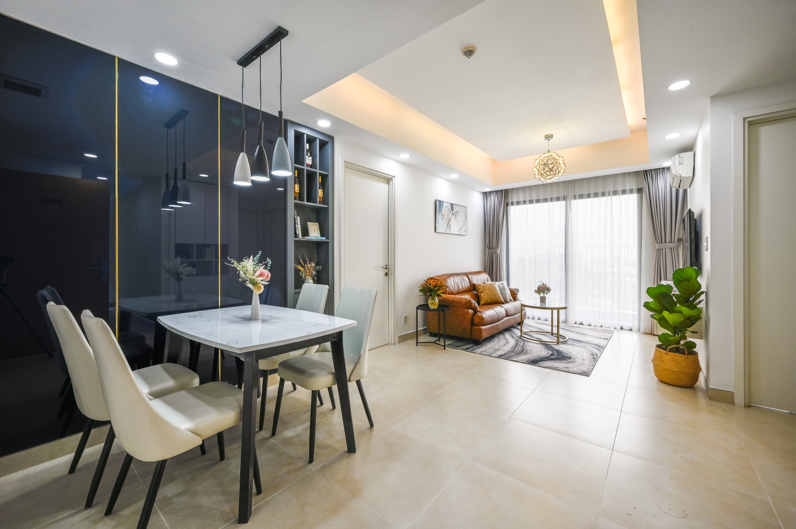 Bán căn hộ Masteri Thảo Điền, 2PN Giá 3,5 tỉ, 2PN Giá 4-4,5 tỉ. LH 0909988697